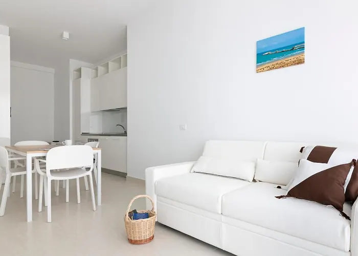 Rivazzurra Homes - C