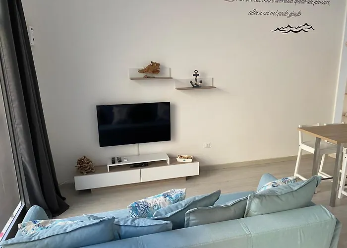 Da Nord A Sud - Polonia 21 Loft