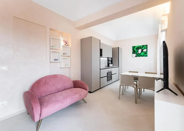 La Casa Sul Muraglione