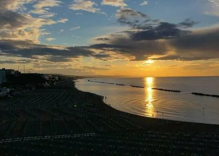 La Perla Dell'Adriatico