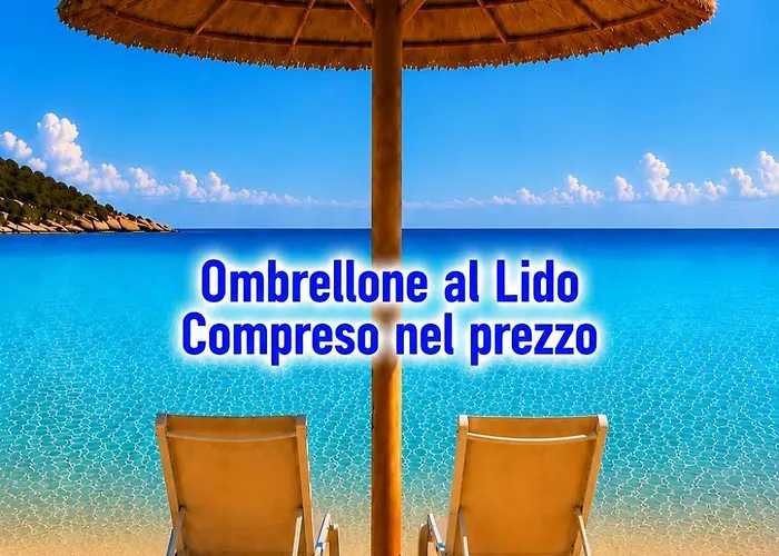 La Perla Dell'Adriatico